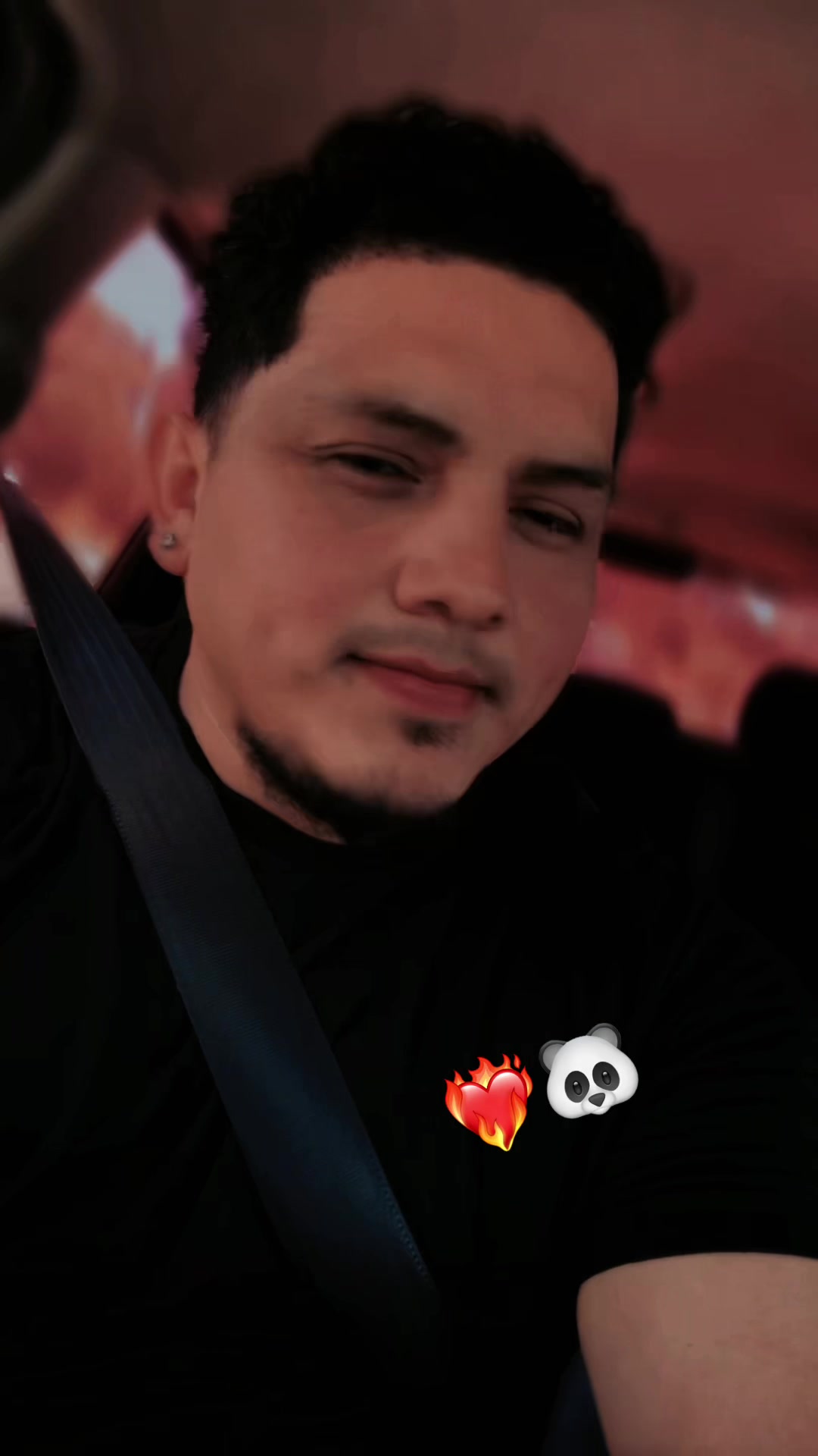 @Walter Jose ❤️🔥🐼