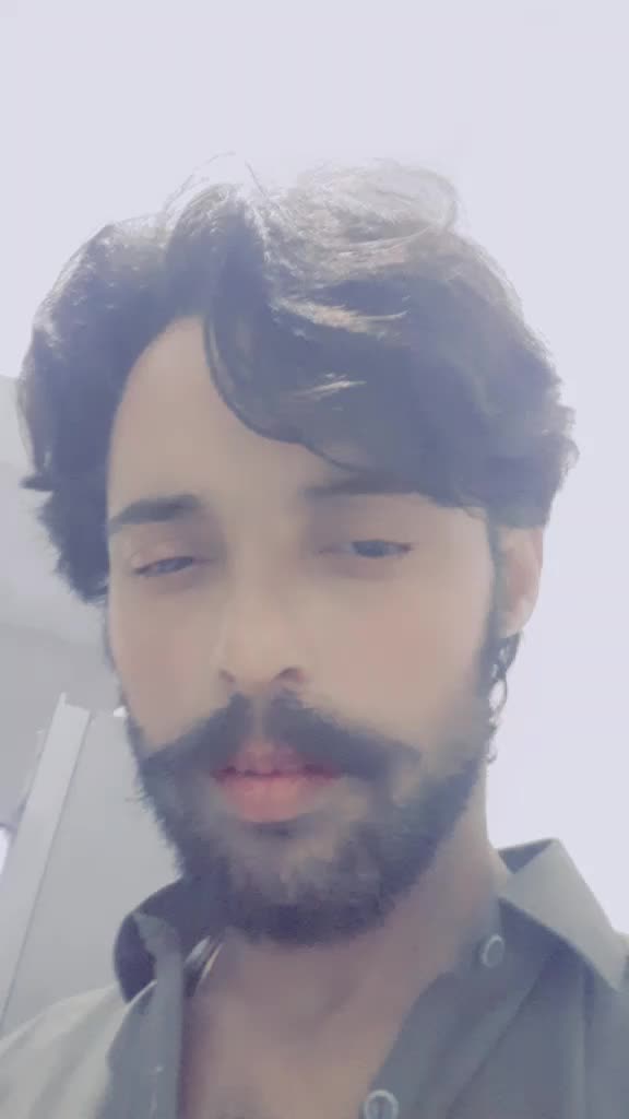 @🇵🇰 Dil Jaan 🇸🇦