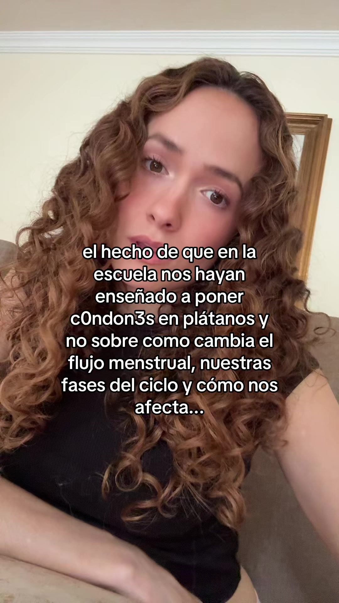 @renatavaldes