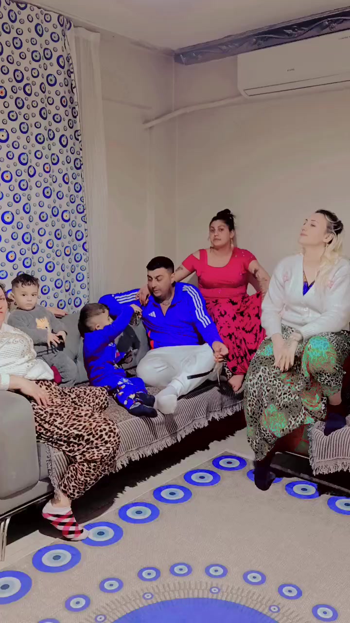 @Kumsal elitaş