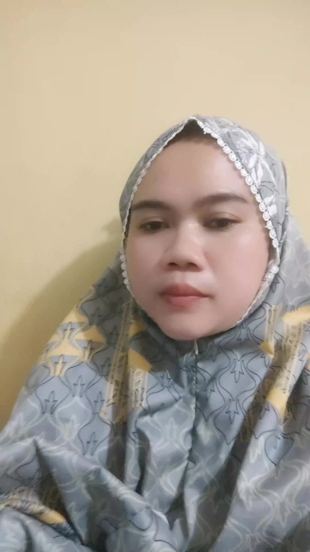 @ikey atikah