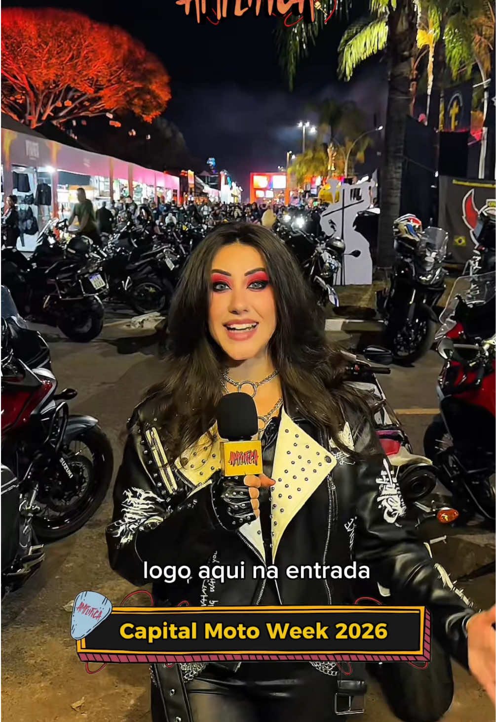 @alexialorendias
