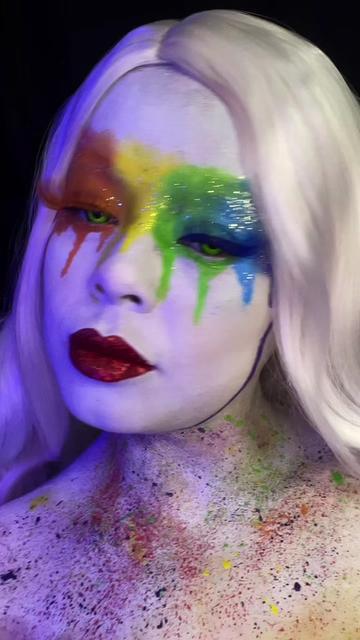 @Makeup by Alexa Eme💋