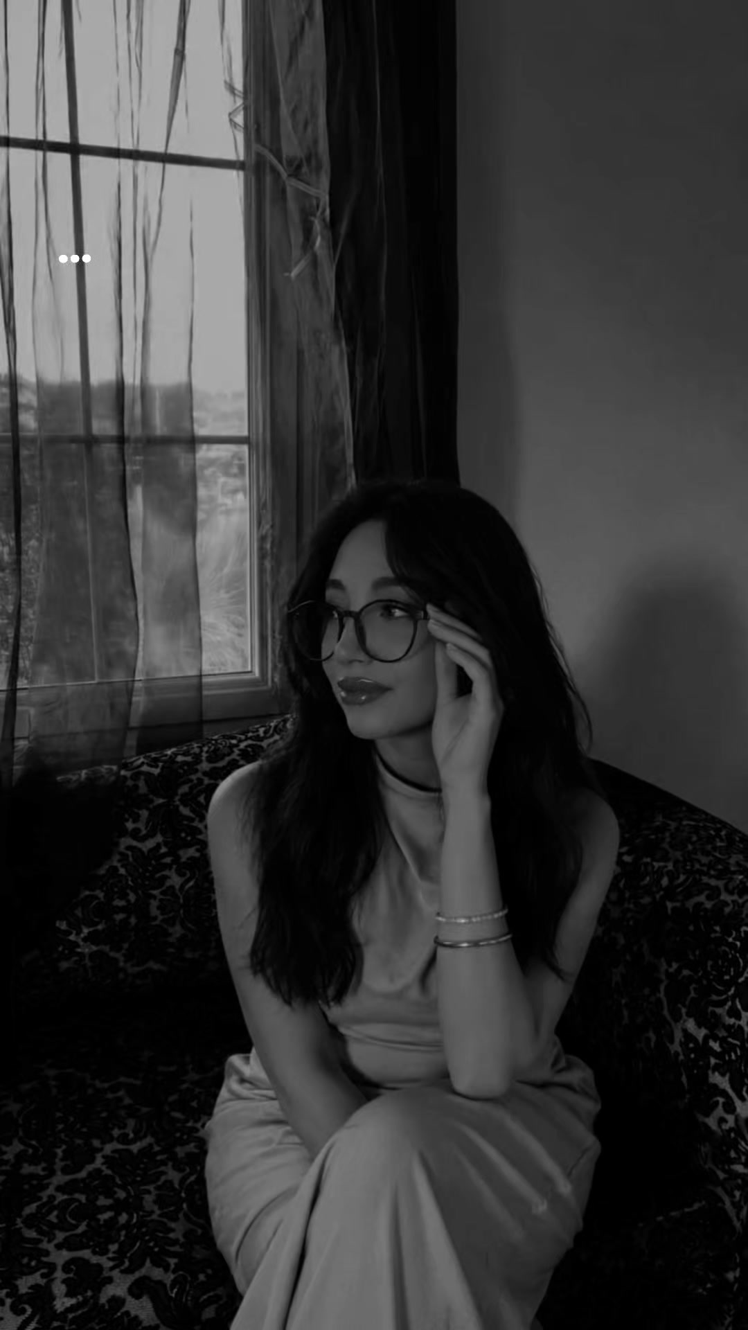 @ezel S&ouml;nmez