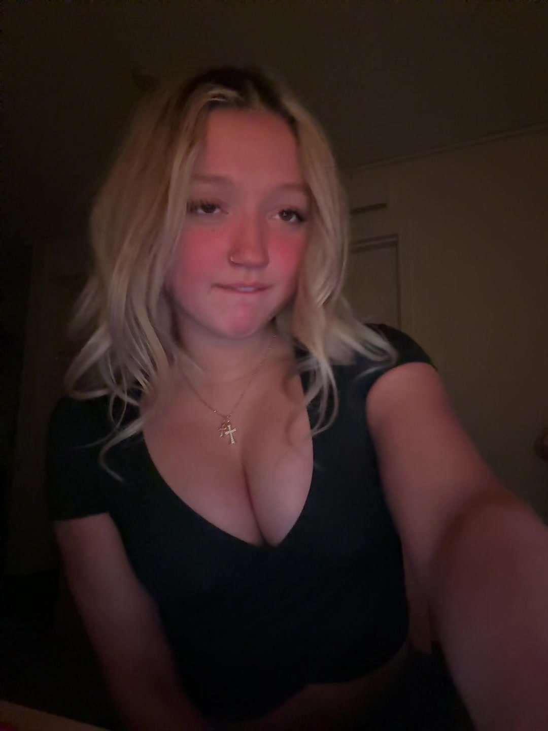 @skylar