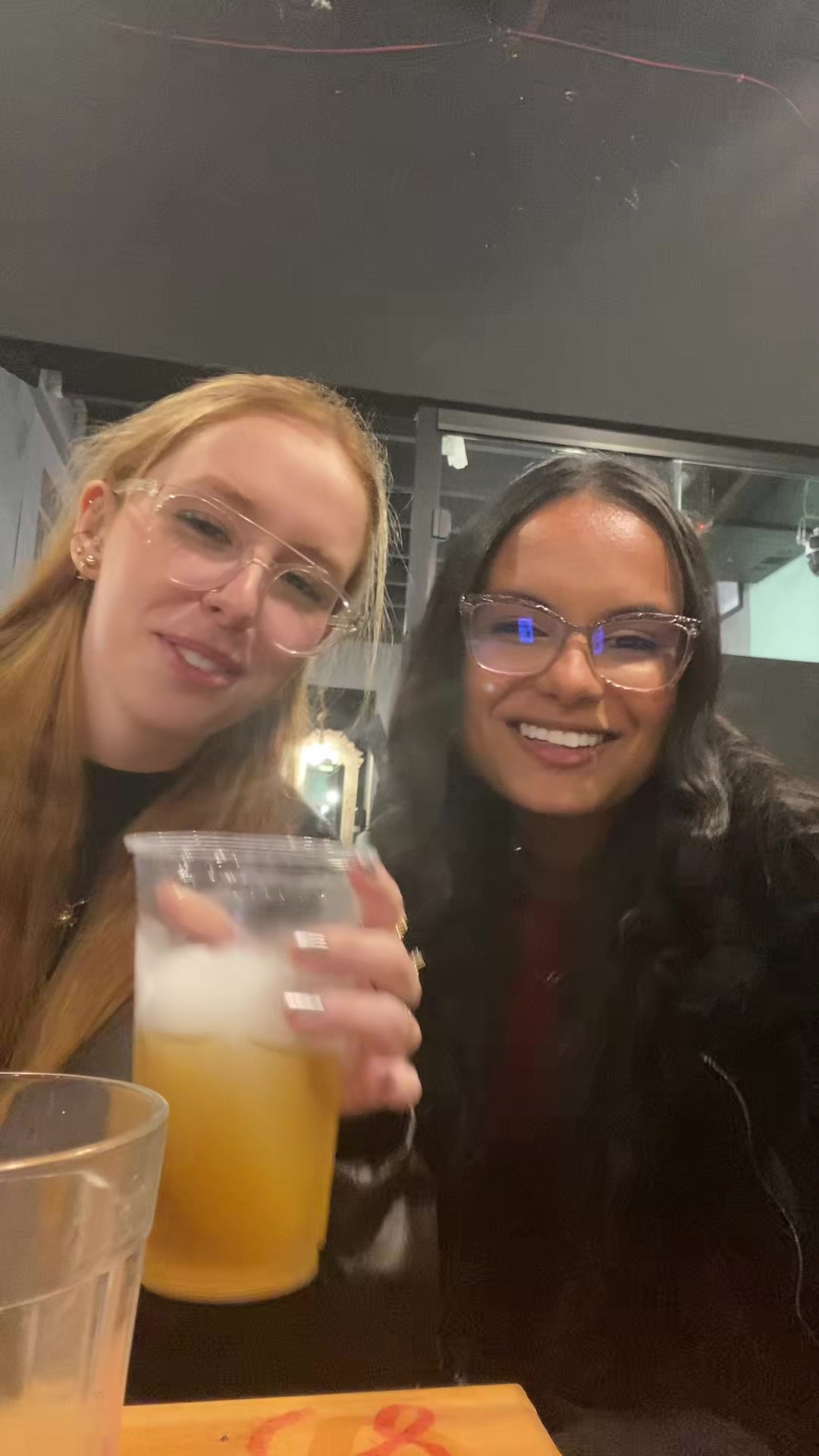@Ana