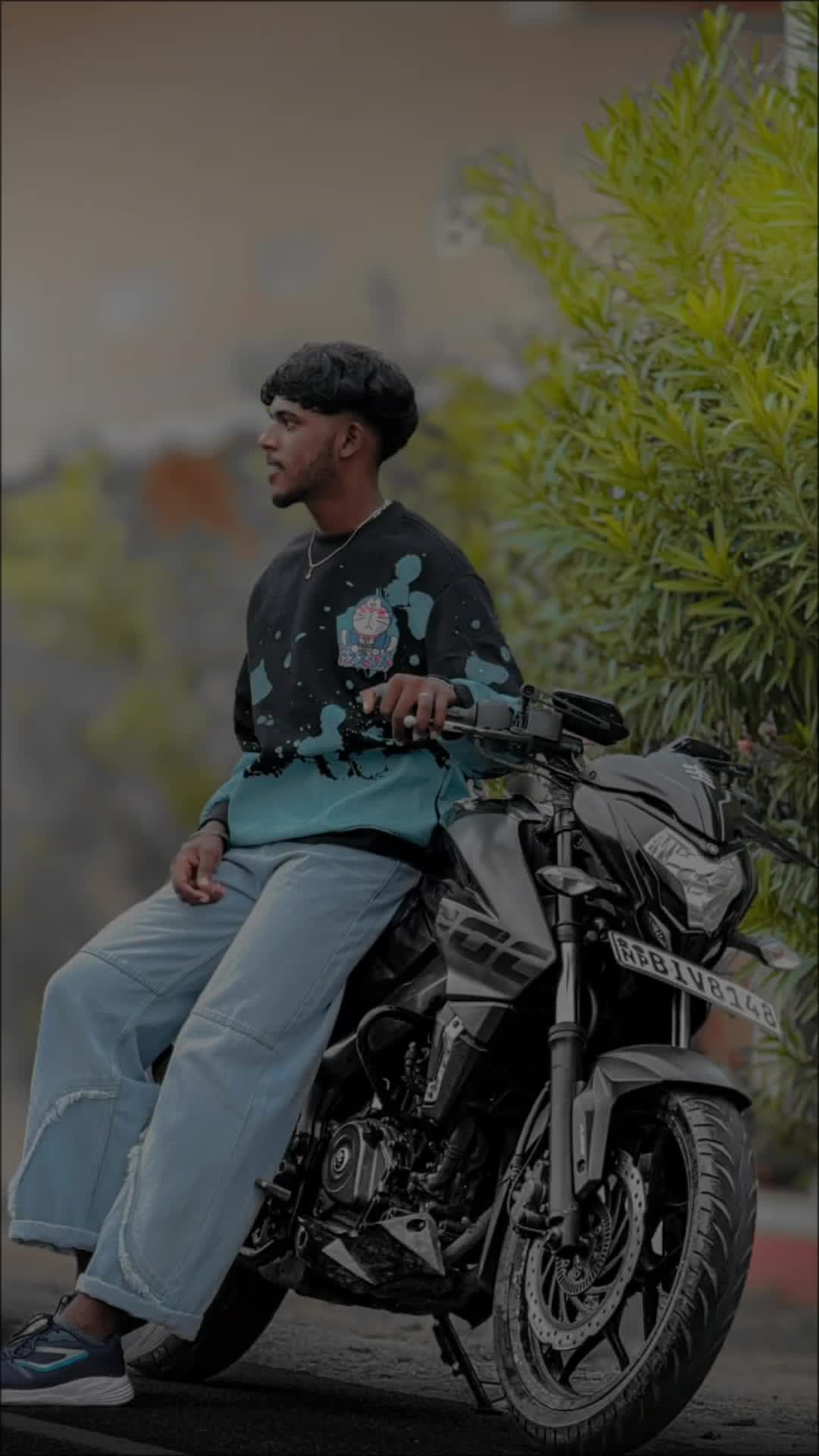 @Kaji Huppy Dayas💯🫀💫