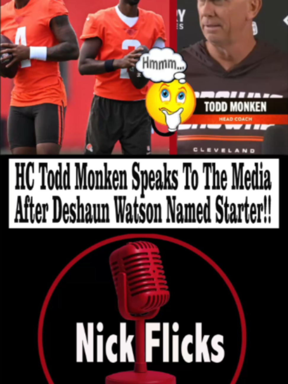 @NickFlicksMedia