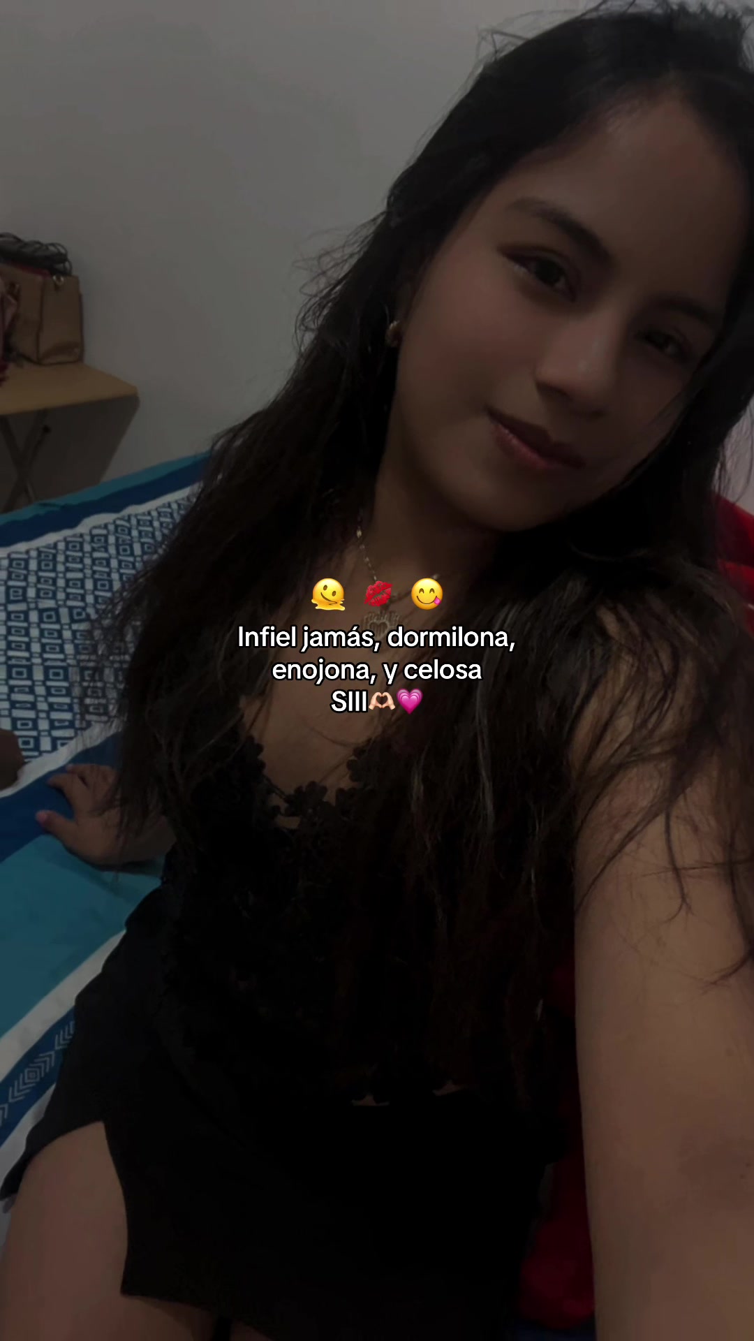 @Sarai Lopez