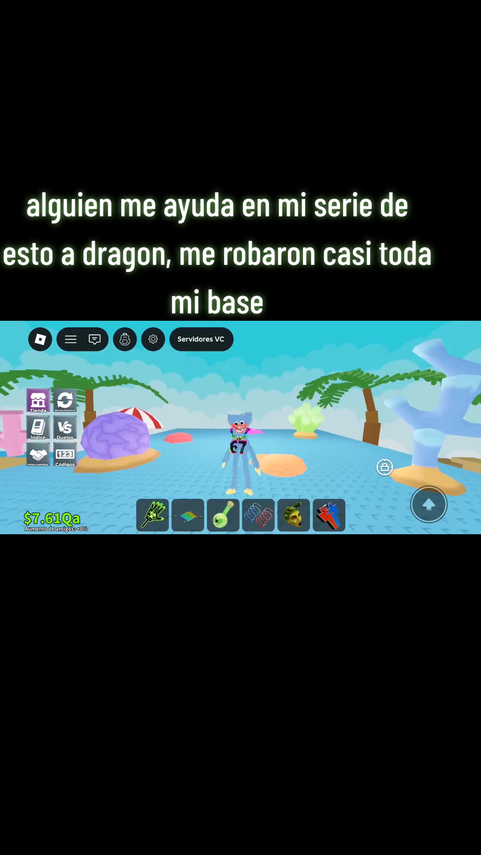@.