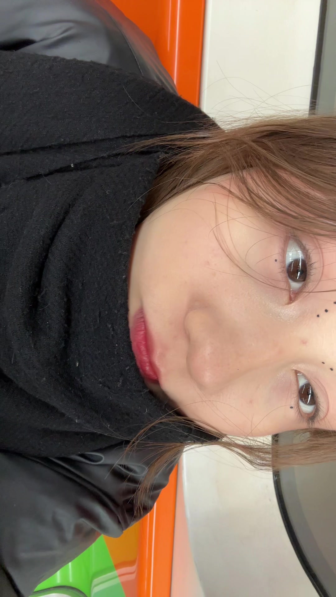@exxtranory