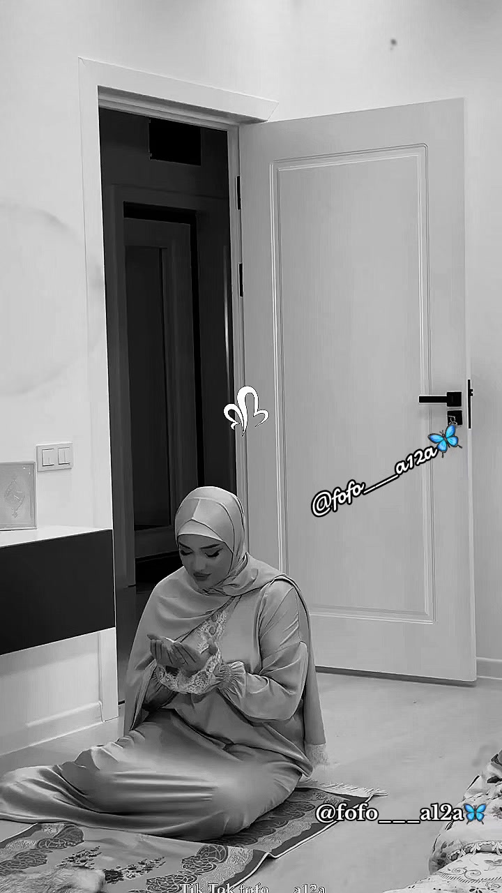 @✨🦋فراشـᬼ❥᭄❥ᬼـة🦋✨