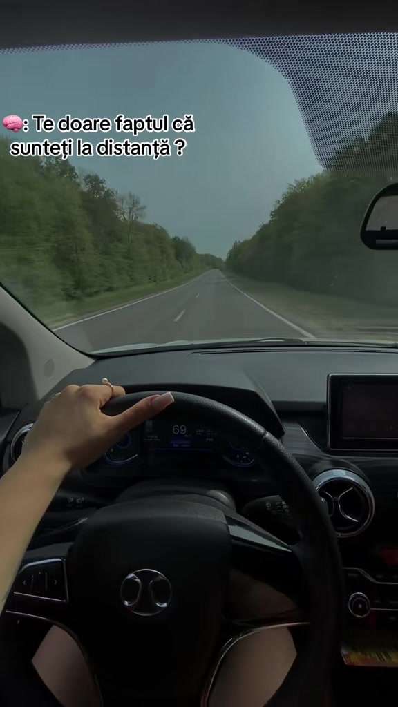 @Catiușălu❤️🔥