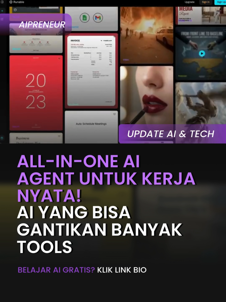 @aipreneur.news