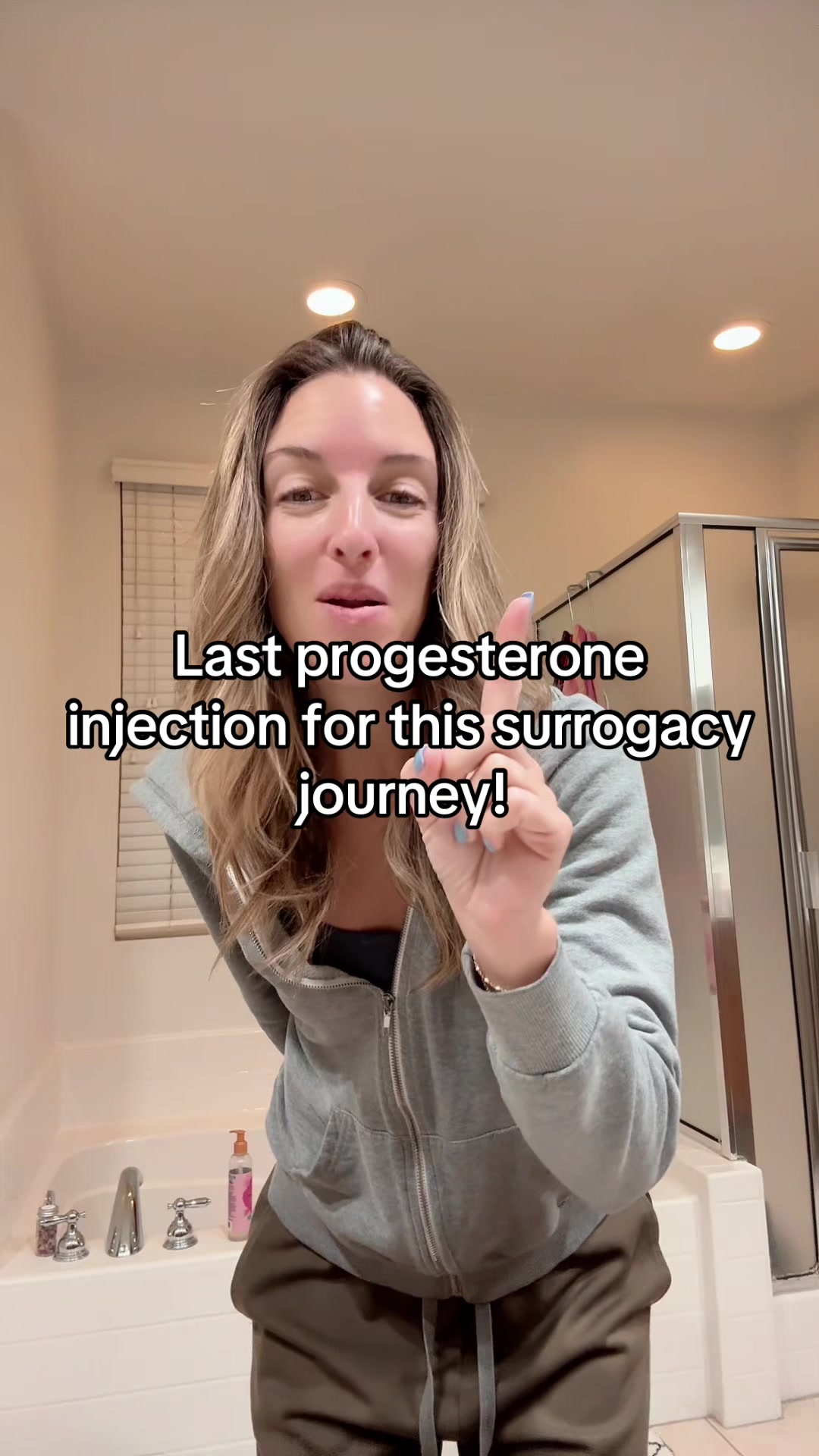 @🌻 Samantha | ✨ 1st Surrogate