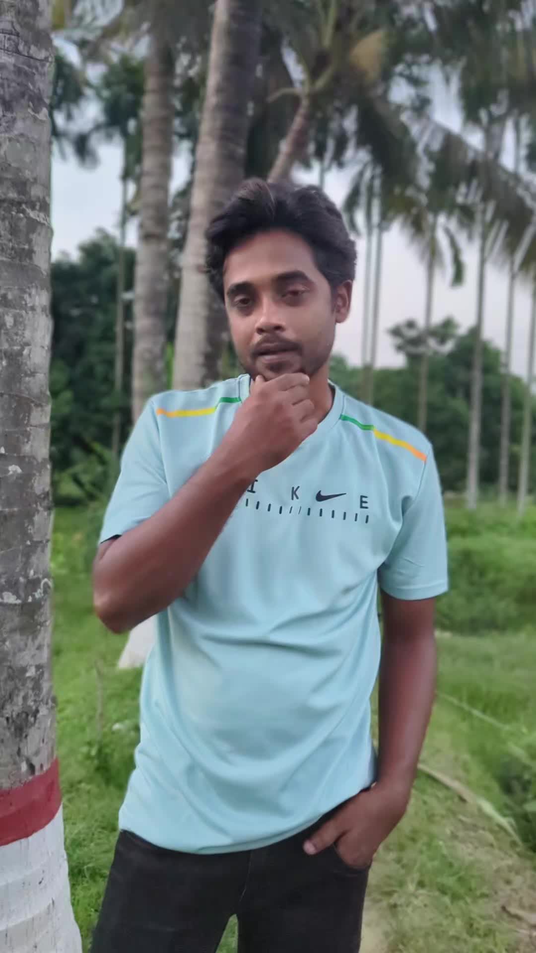 @Raihan Bhai
