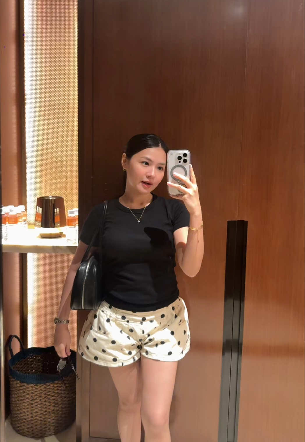 @ANGEL | ig: iamangelpascual