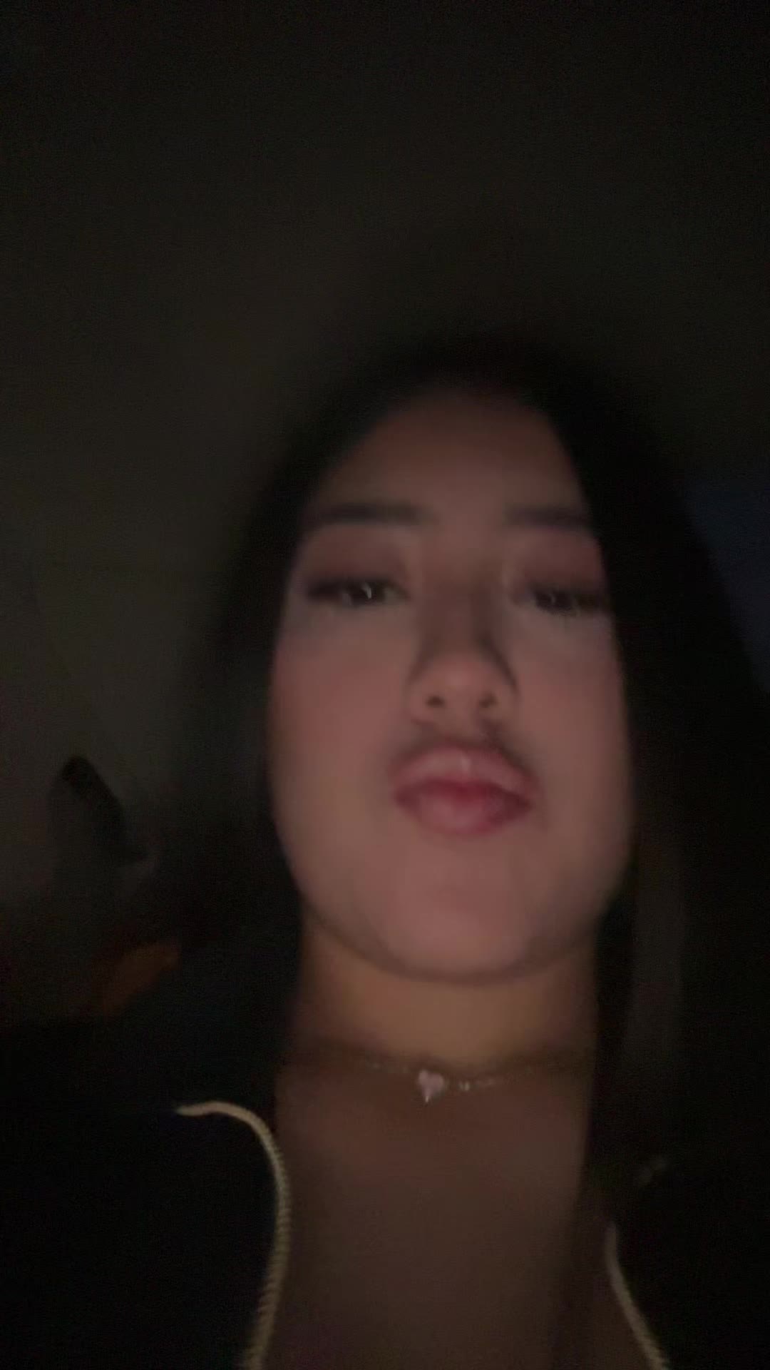 @hidden623_