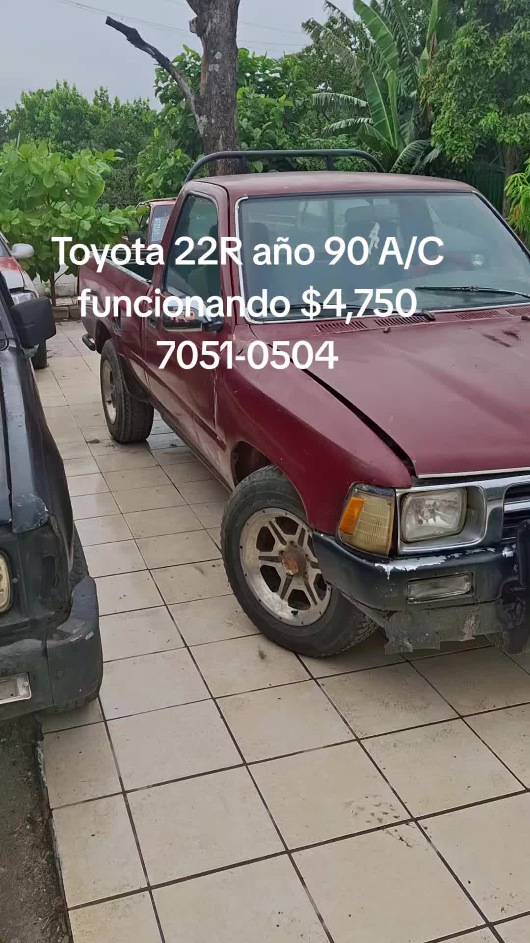 @Kevin Hernández