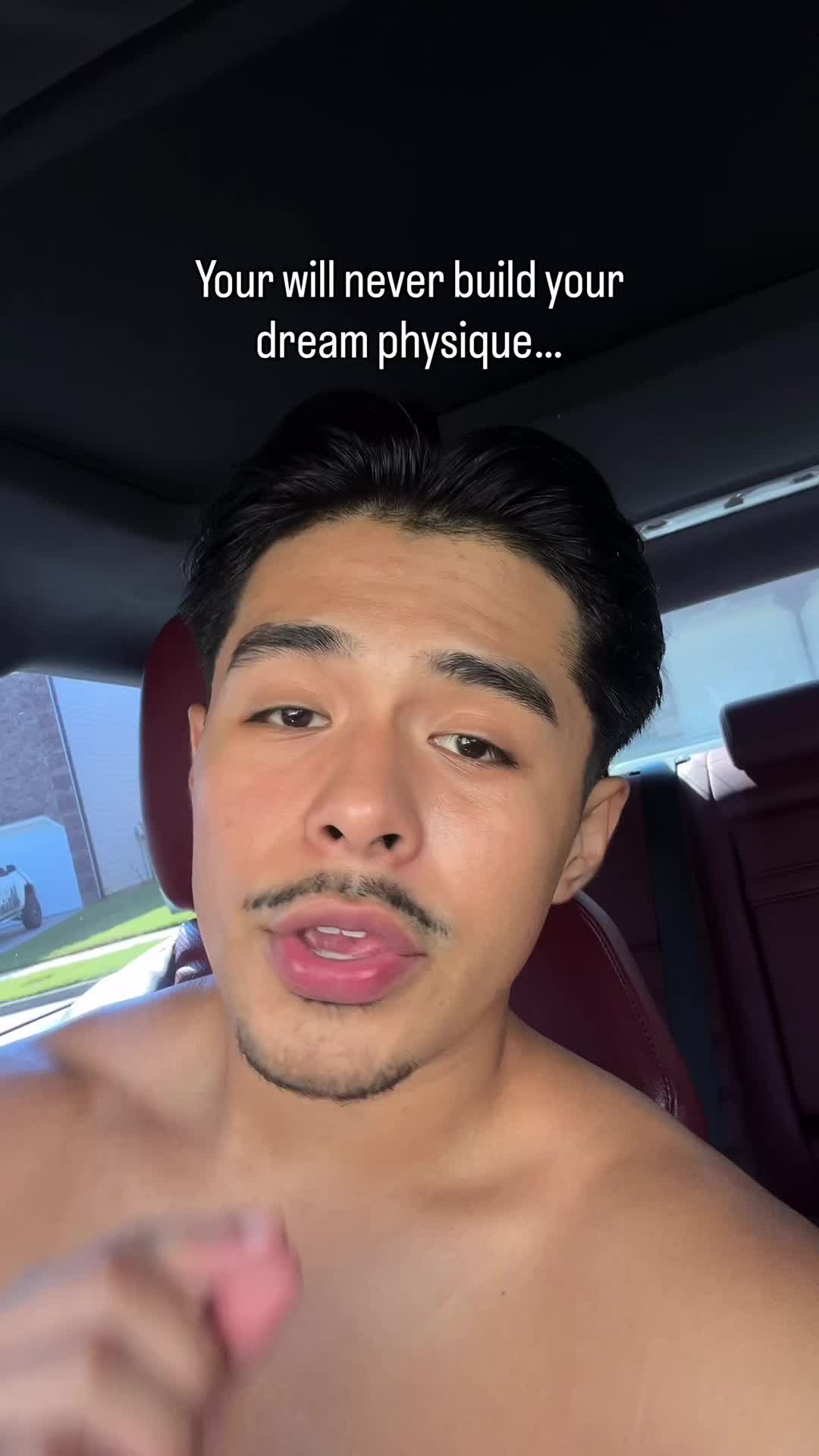 @DavidGuzmanCoria