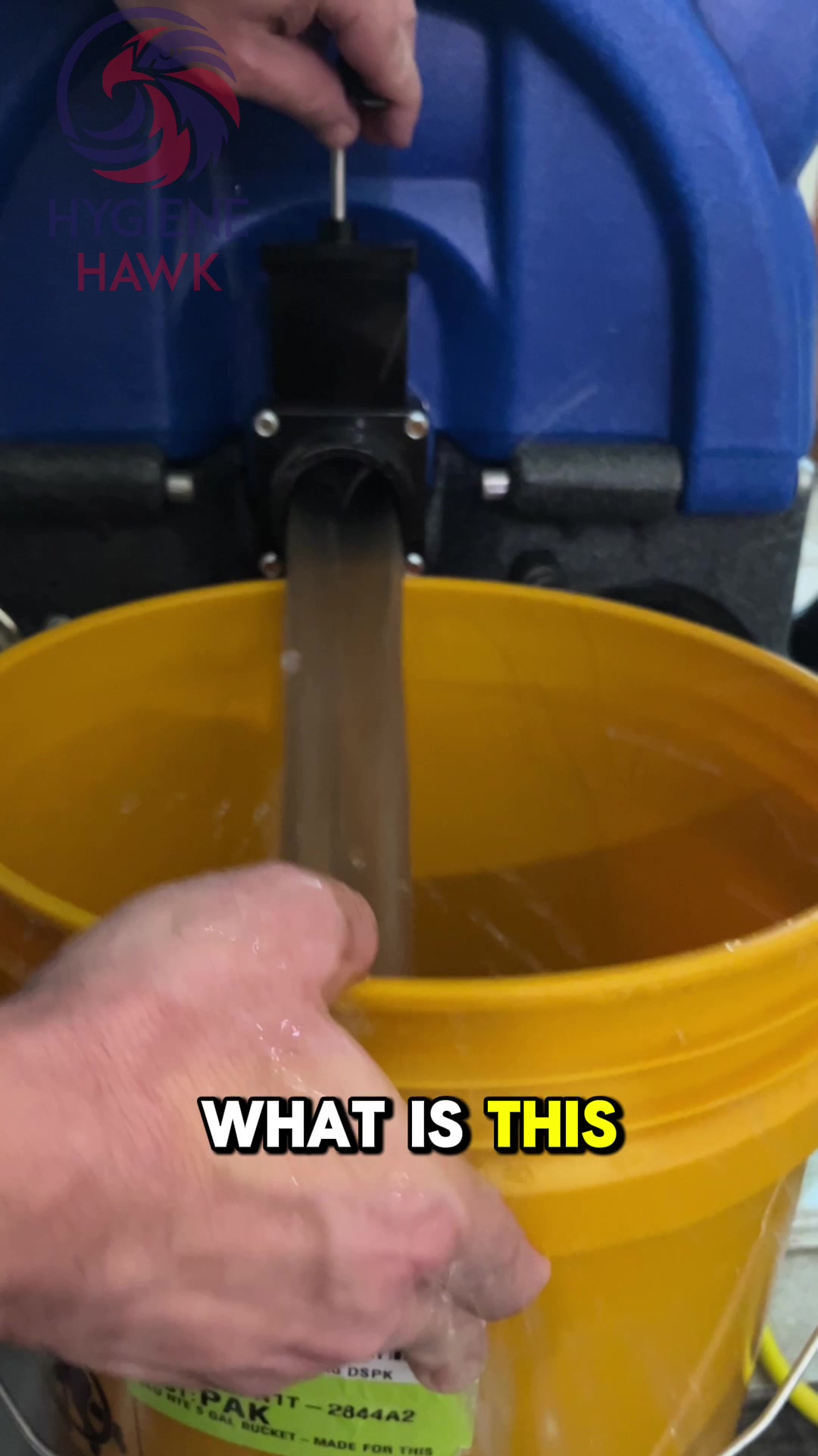 @hygienehawk