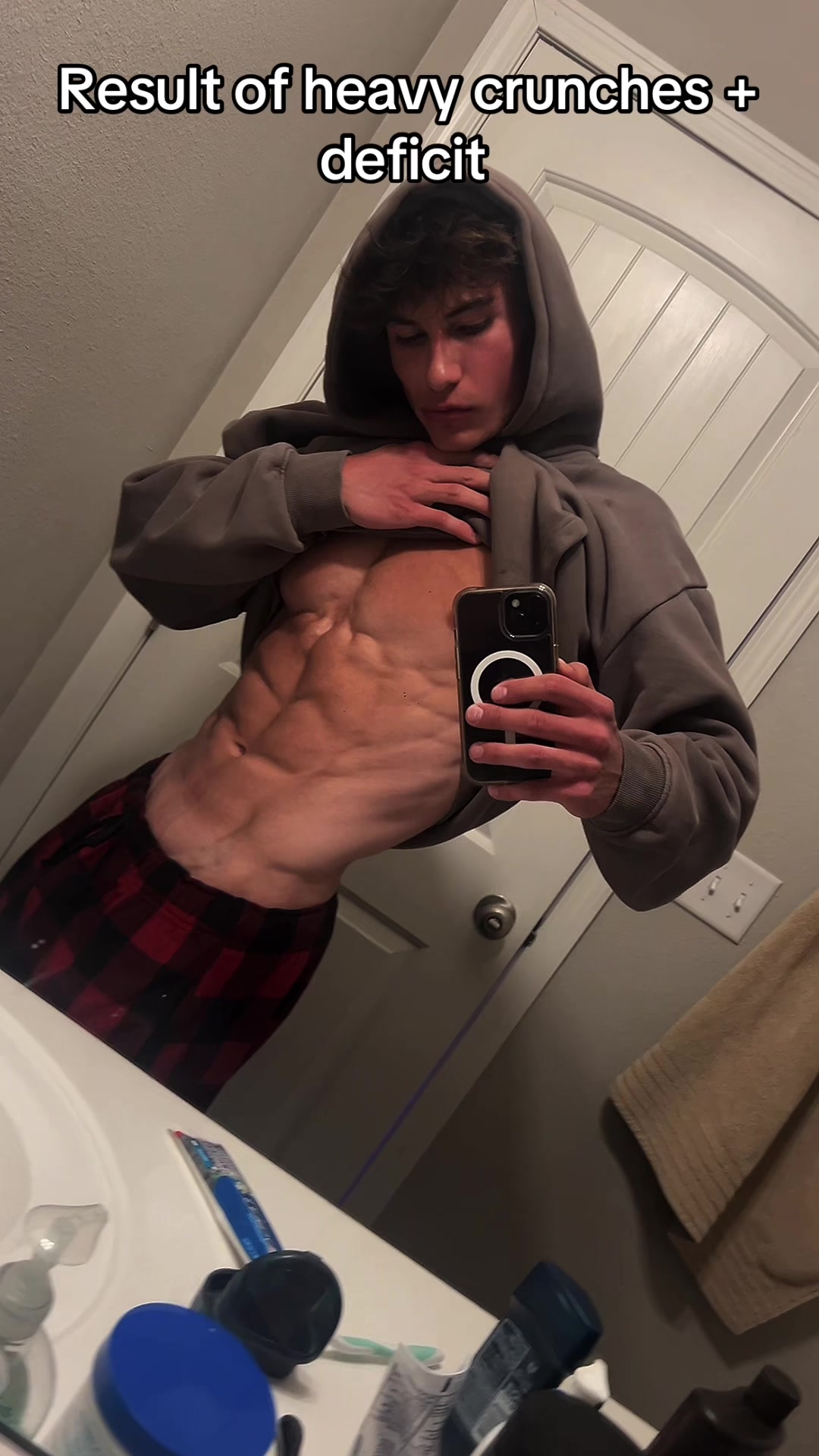 @luke