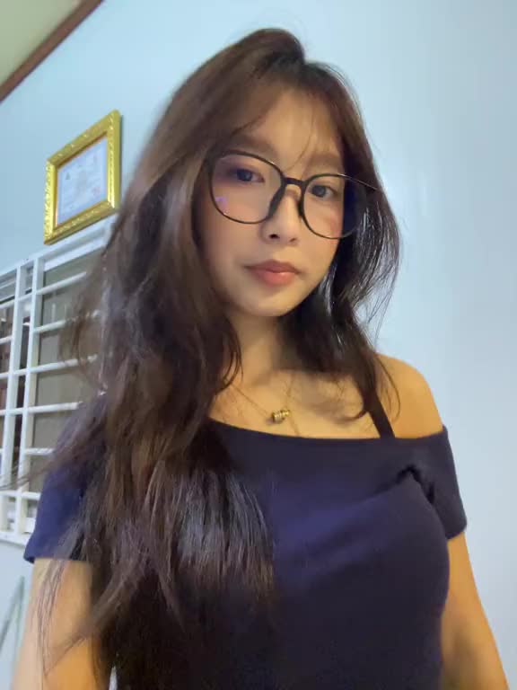 @09
