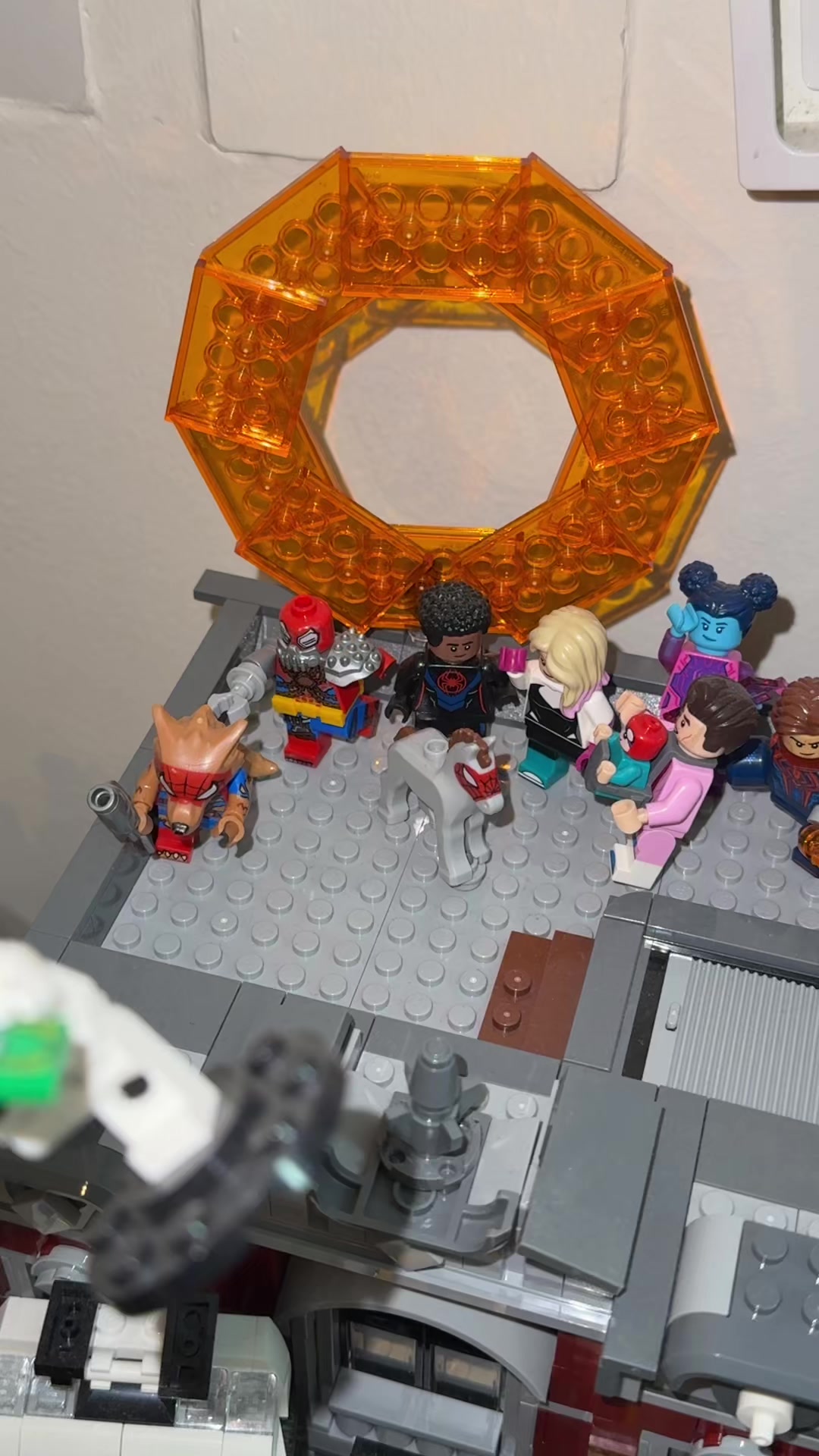 @douni_bricks
