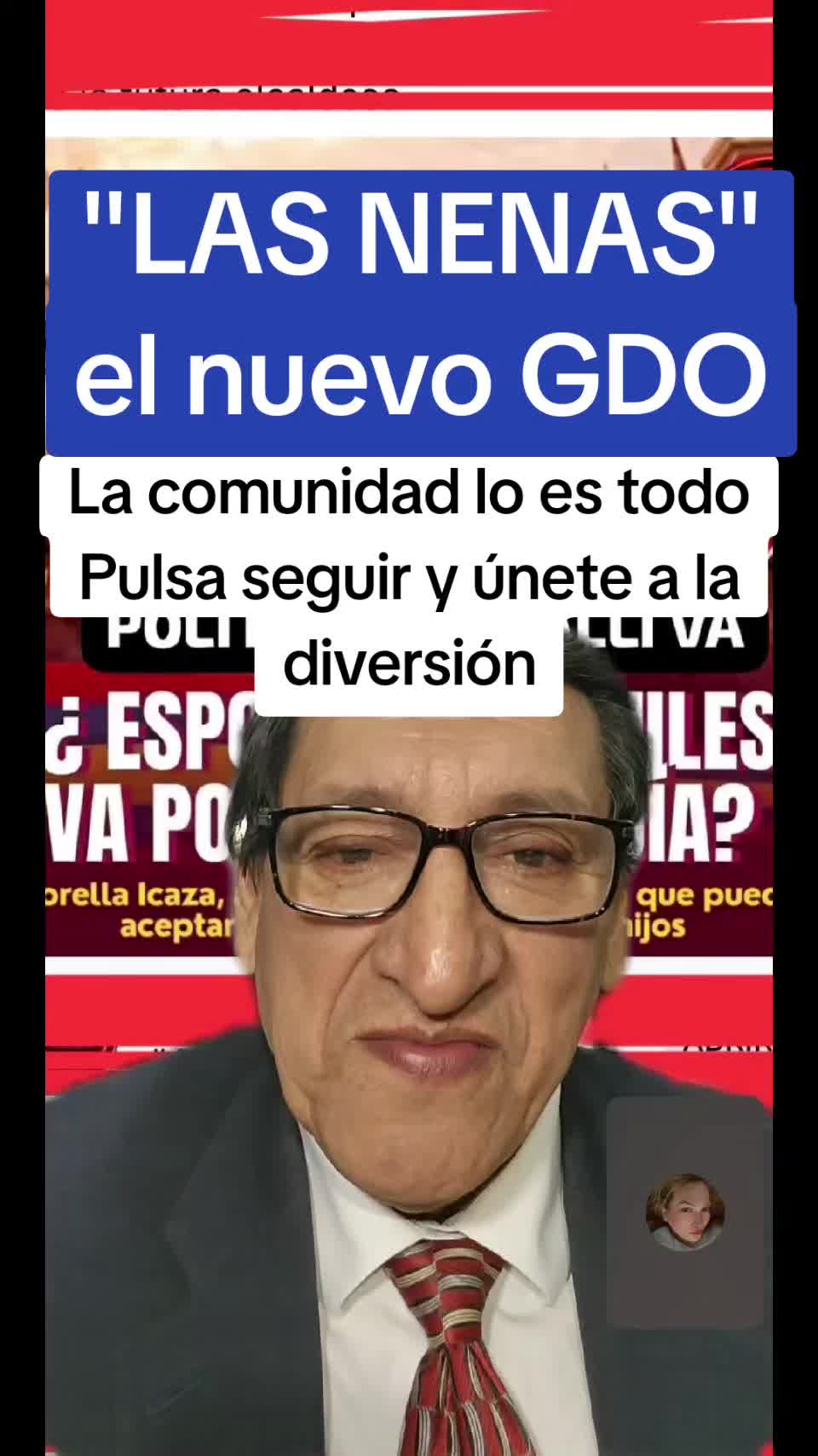 @Dr. Ivan Salazar Tello.