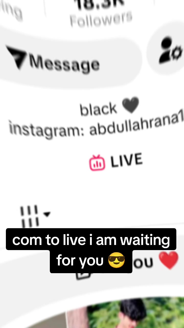 @🚨قائد گروپ رپورٹر 🚨