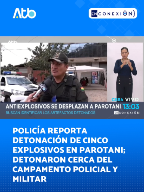 @Conexi&oacute;nbol