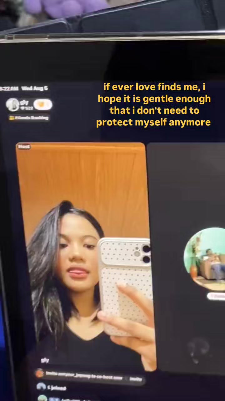 @gly
