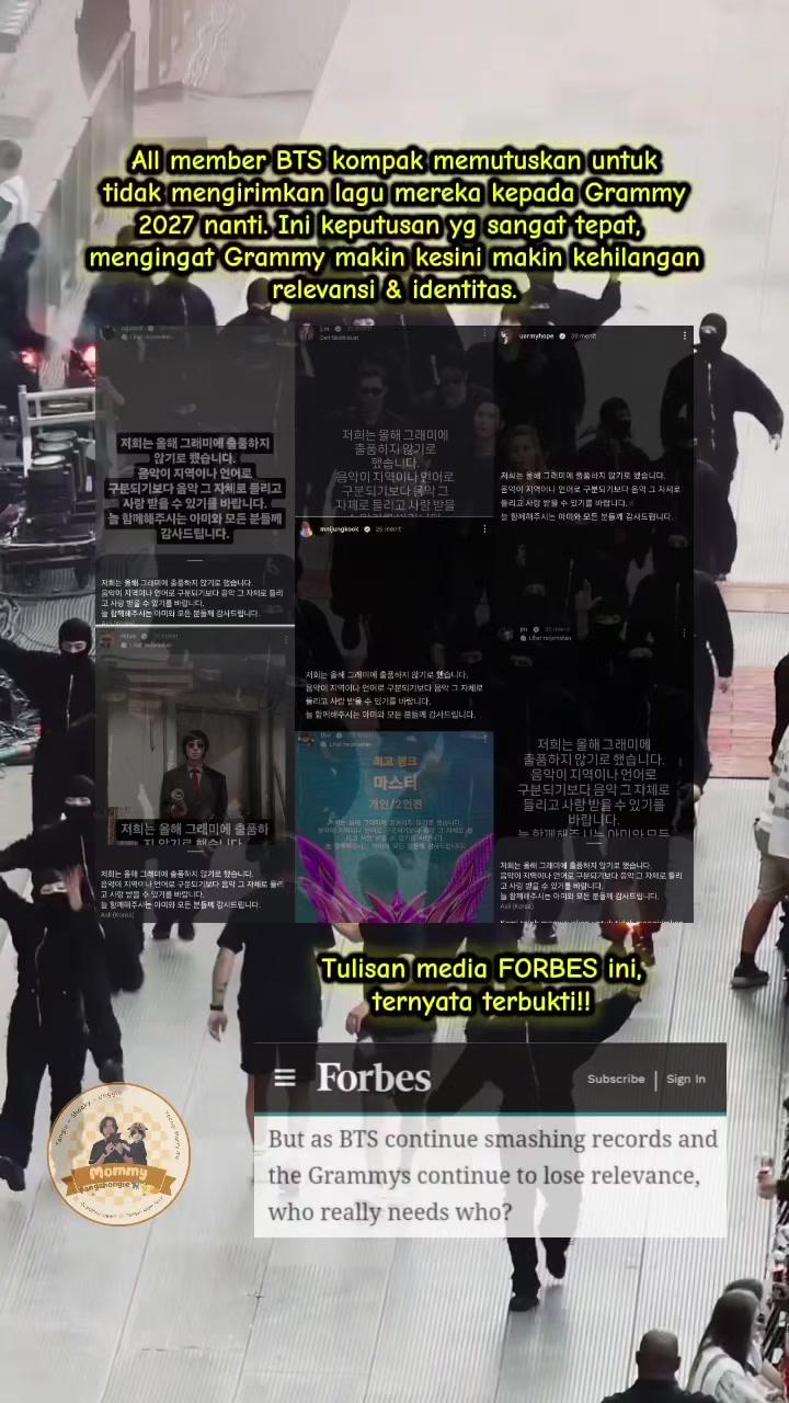 @๐ถโโโ. โโโ๐โโโโโ๐แตขโ๐โฌ๐ผ๐