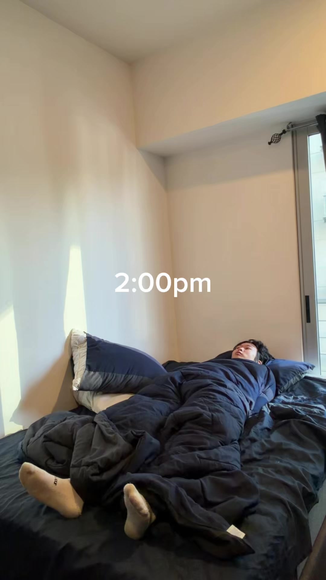 @Elpapu
