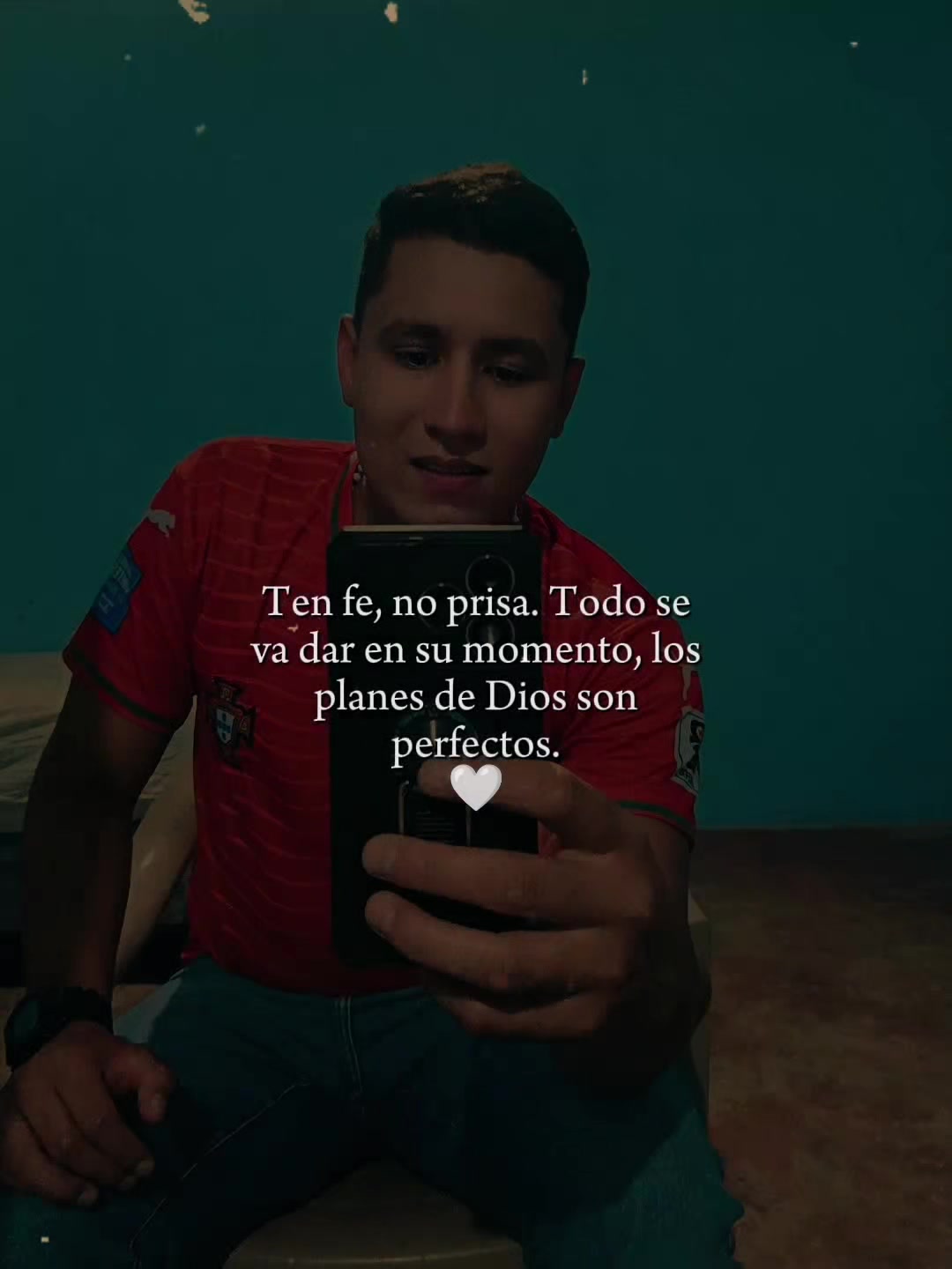 @Kevin solorzano sosa