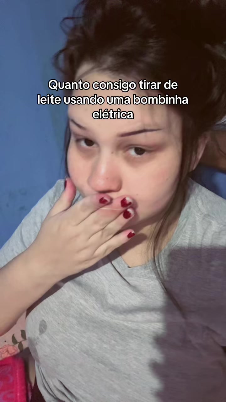@Taís 🦩💋