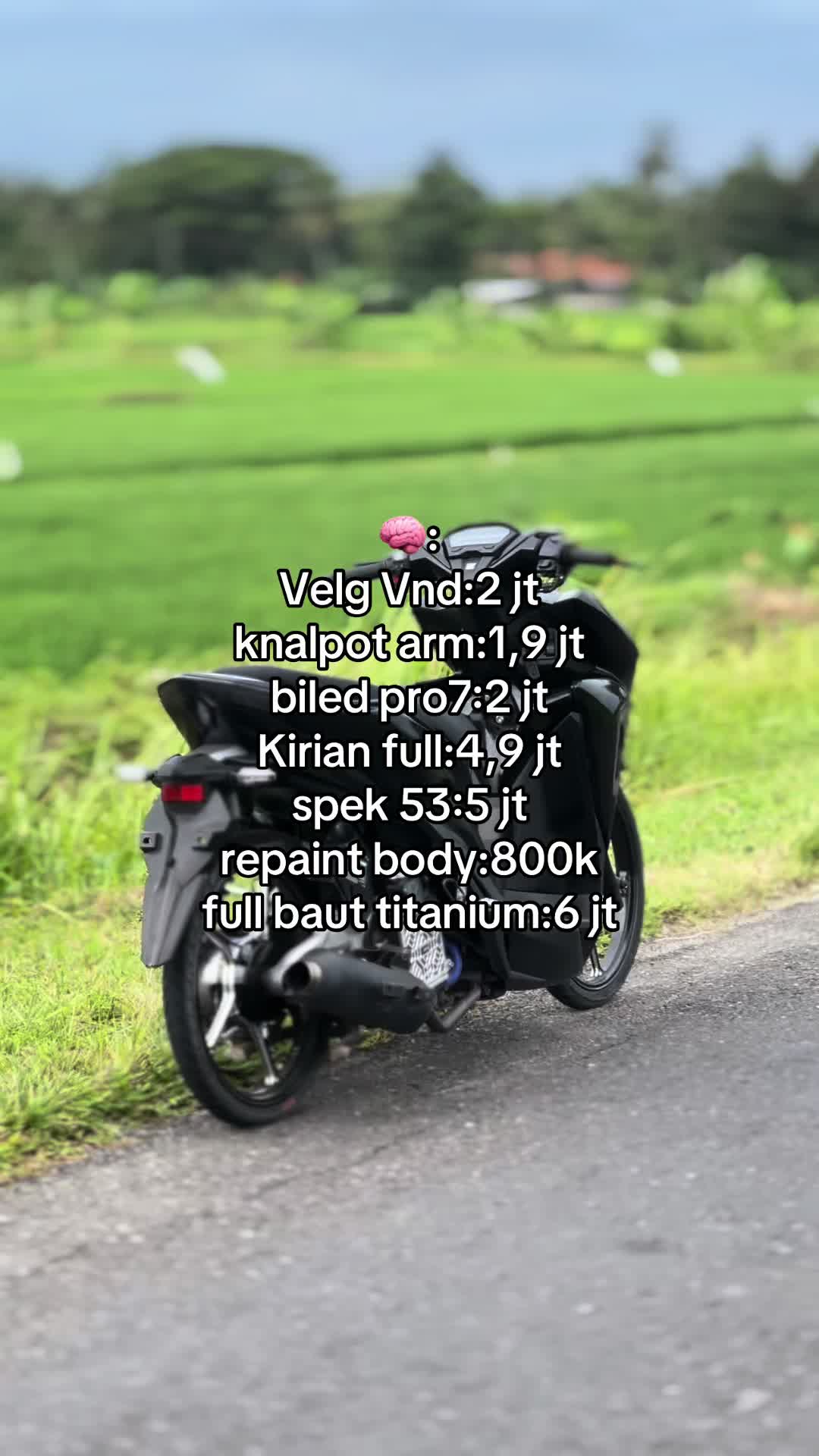 @faozaann_