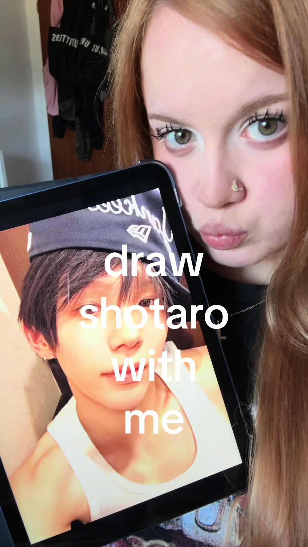 @alina