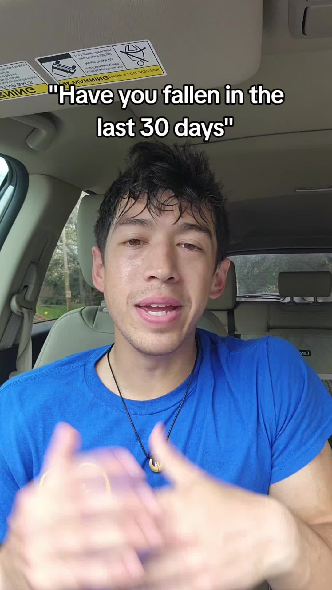 @kidnewkidney