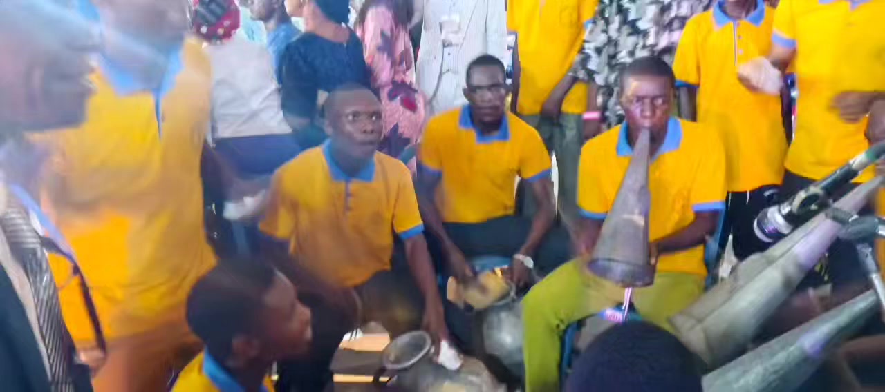 @Kiakah Of Ogonitv