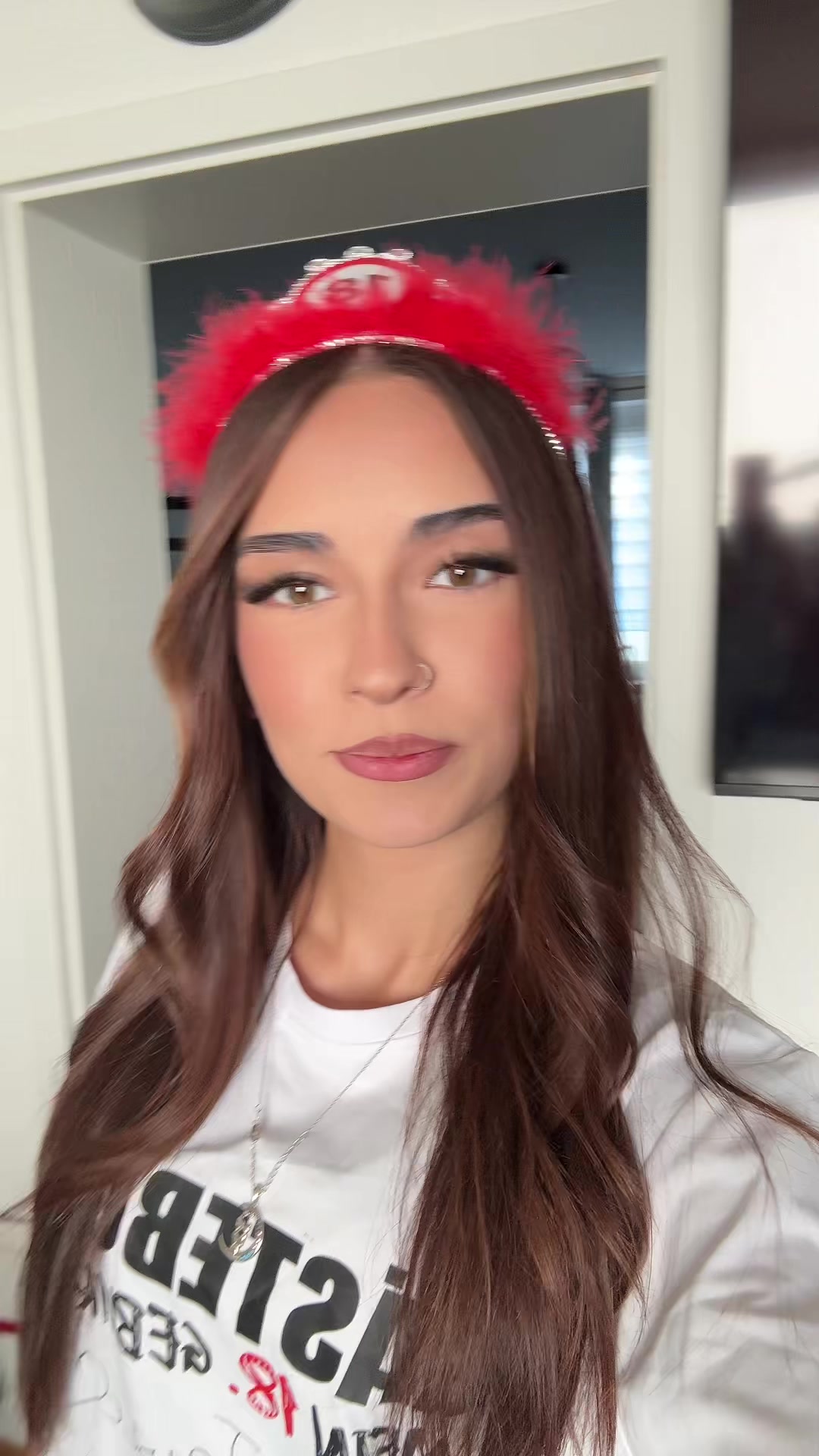 @🇹🇷🇹🇷