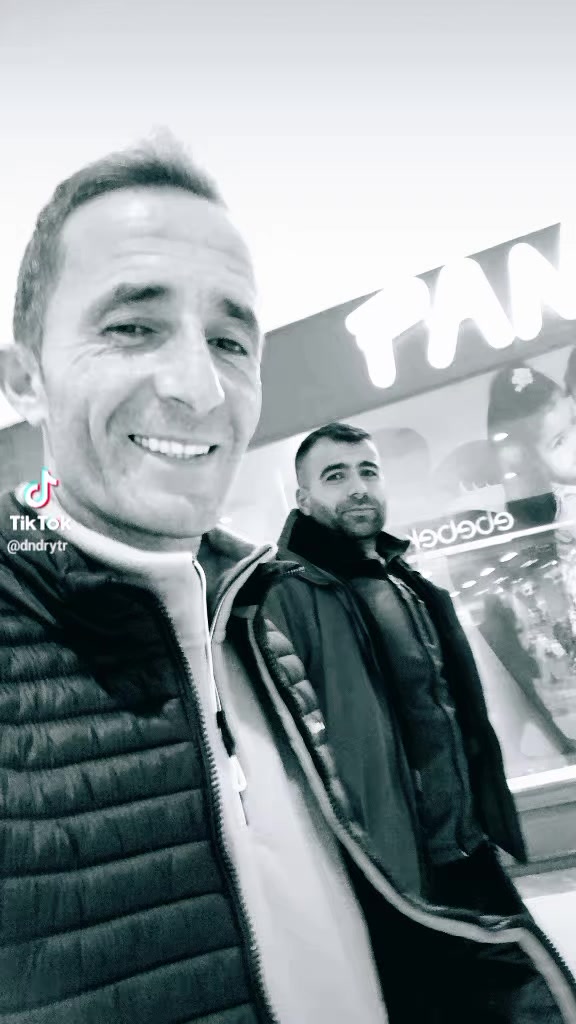 @tek devlet🇹🇷