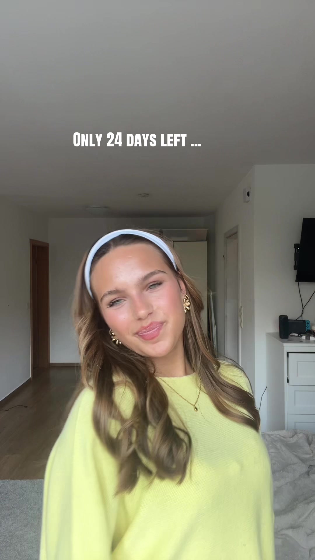 @vlogwithmarlene