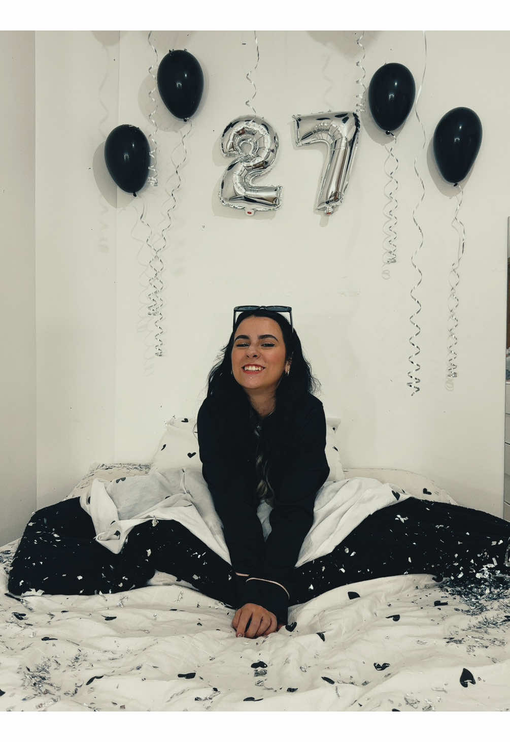 @Bianca Valera