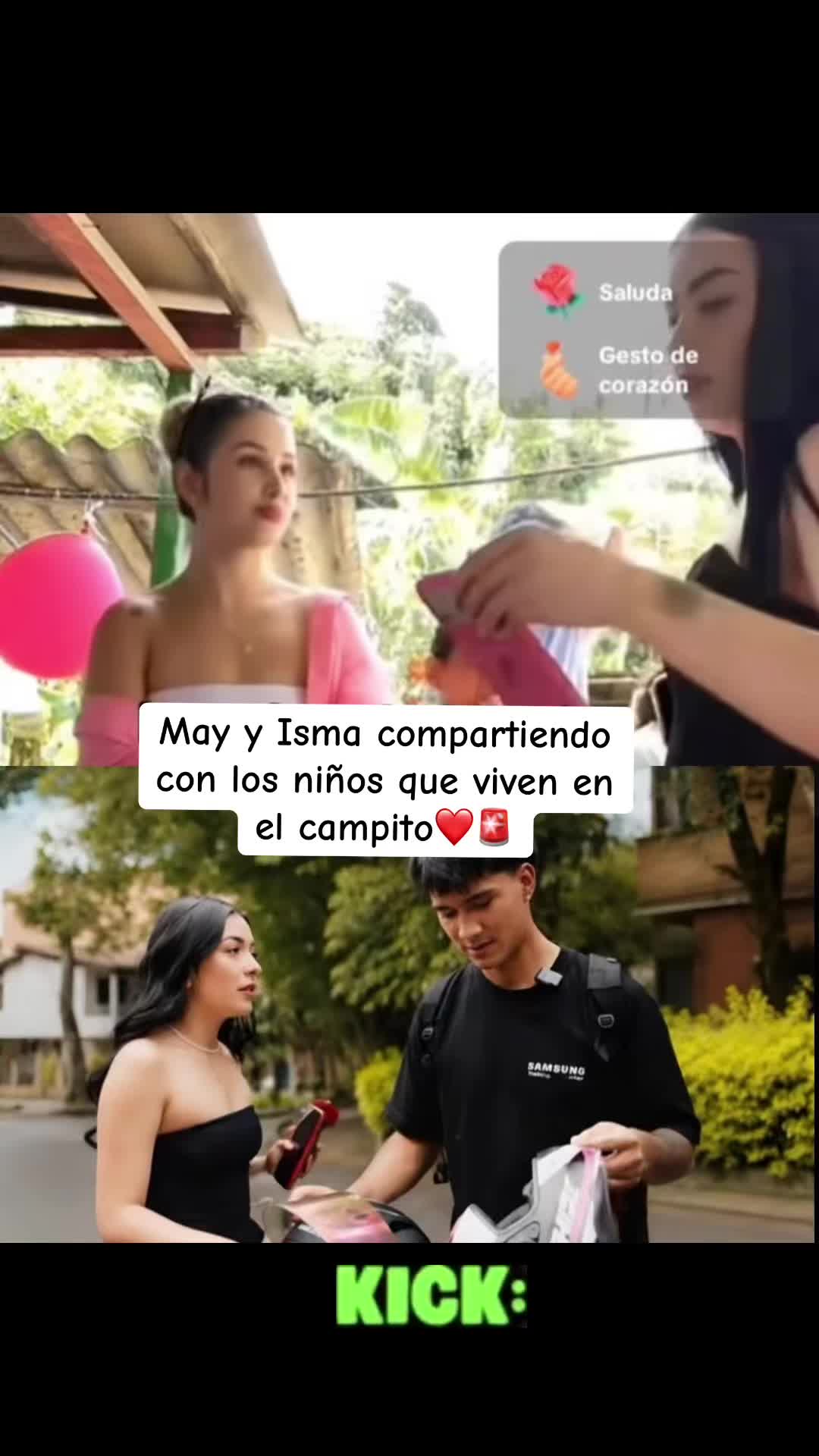 @Sebas clips tdh🇨🇴