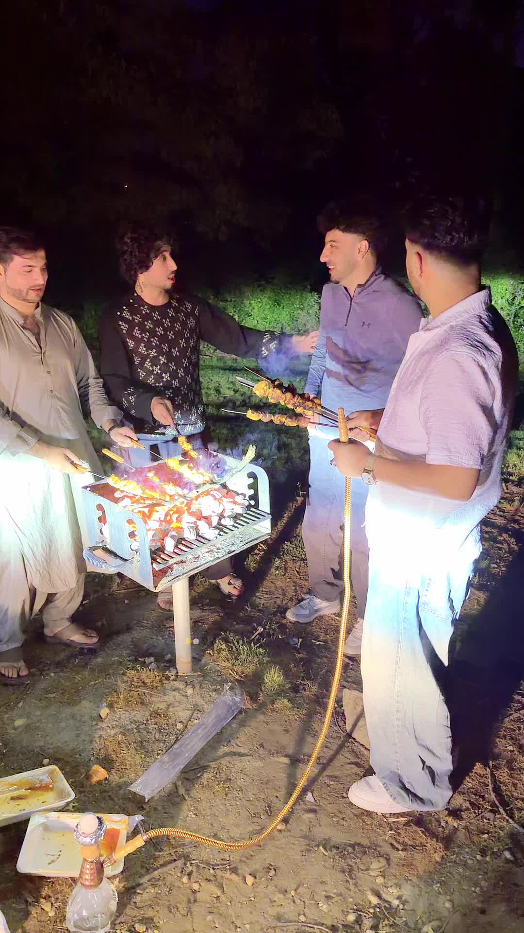 @Danish🇺🇸🇦🇫