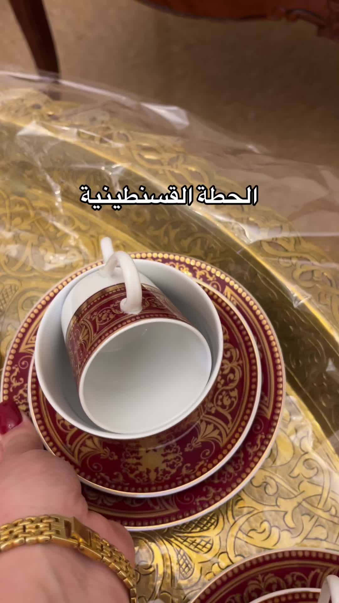 @Assala cake