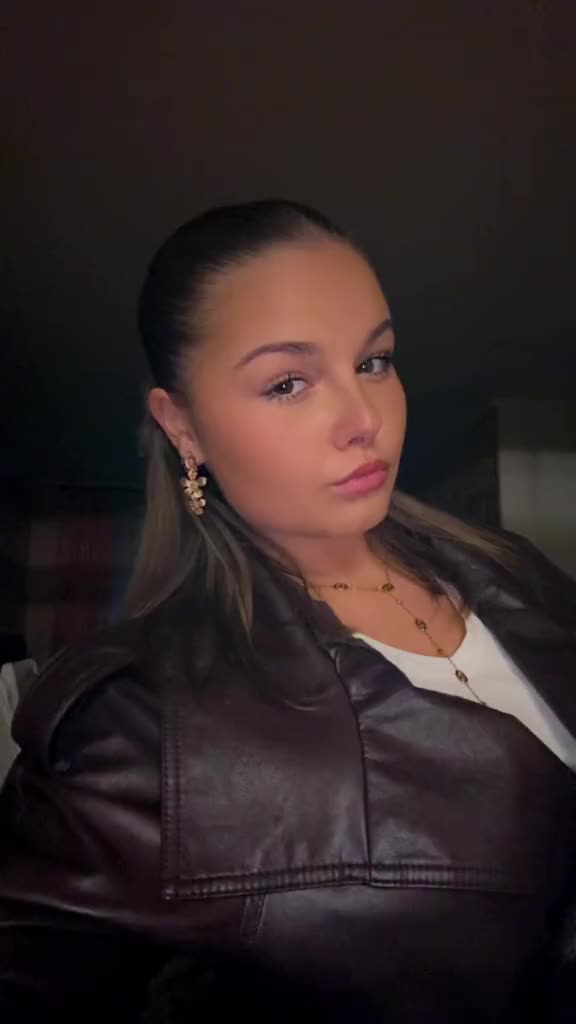 @𝐕𝐢𝐜𝐭𝐨𝐫𝐢𝐚🌟