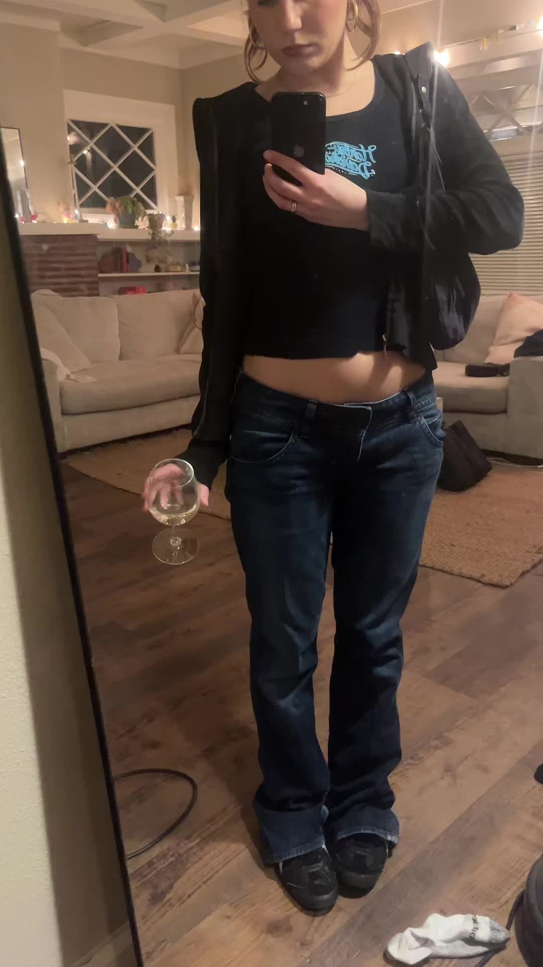 @liviaaaplatt
