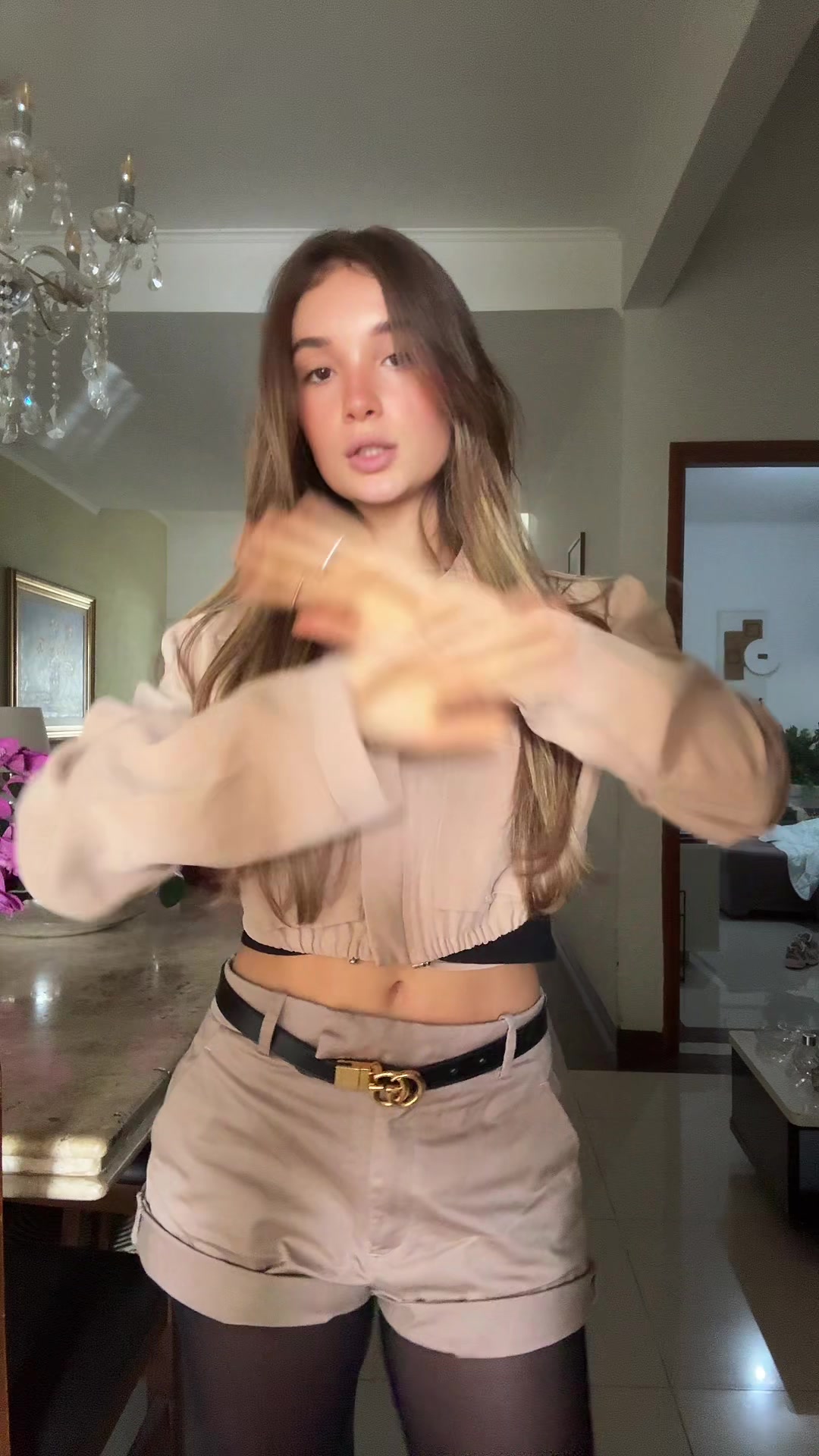 @Antonella
